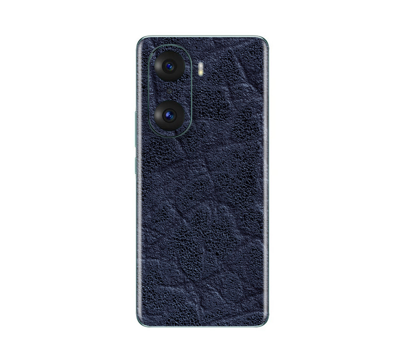 Honor 60 Pro Leather