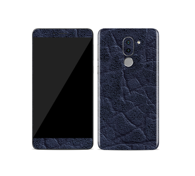 Honor 6X Leather