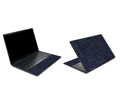 HP Envy x360 13 2020 Leather