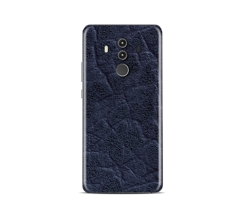 Huawei Mate 10 Pro Leather