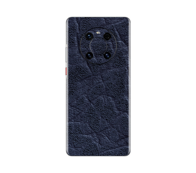 Huawei Mate 40 Leather