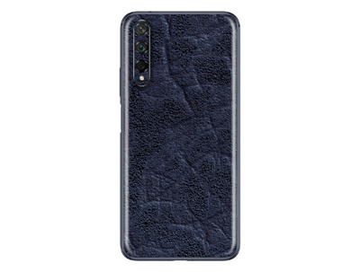 Huawei Nova 5T Leather