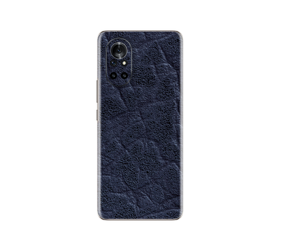 Huawei Nova 8 Leather