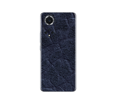 Huawei Nova 9 Pro Leather