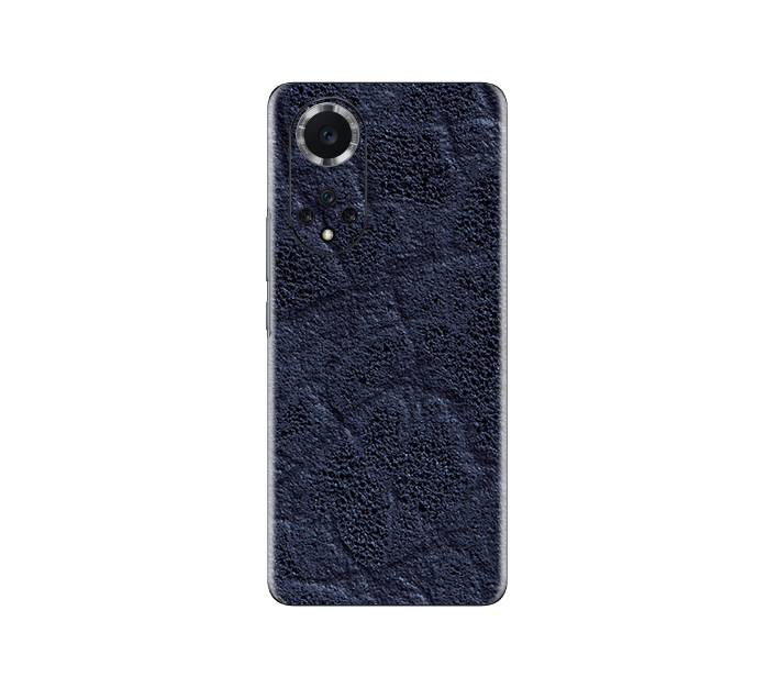 Huawei Nova 9 Pro Leather