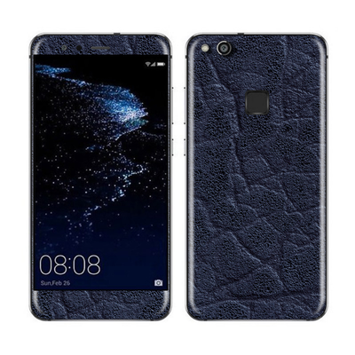 Huawei P10 Lite Leather