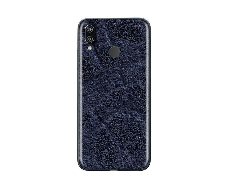 Huawei P20 Lite Leather