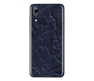 Huawei P20 Leather