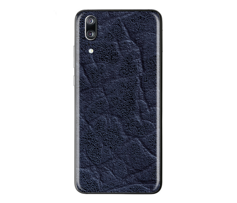 Huawei P20 Leather