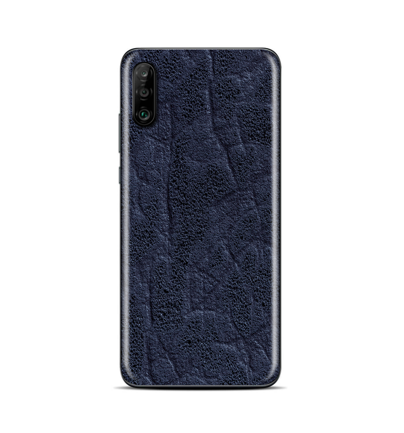 Huawei P30 Lite Leather