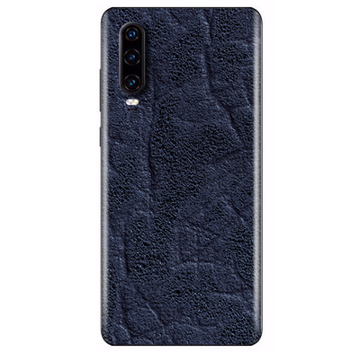 Huawei P30 Leather