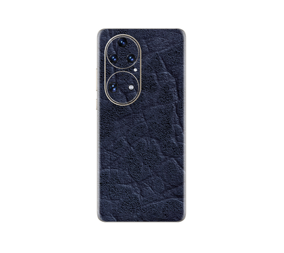 Huawei P50 Leather