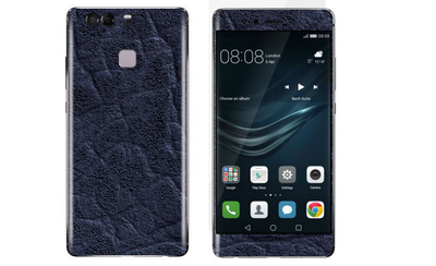 Huawei P9 Leather