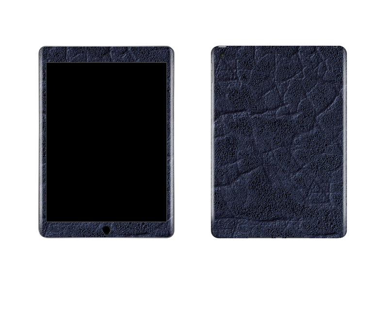 iPad 6th Gen Leather