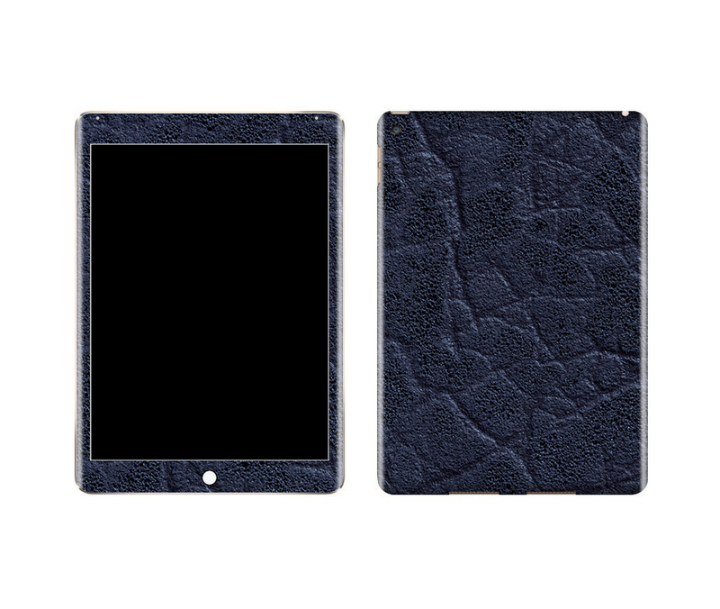 iPad Air 2 Leather