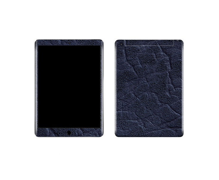 iPad Air Leather