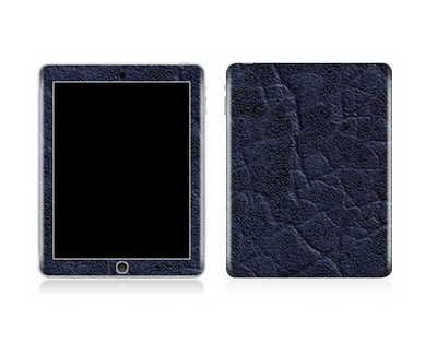 iPad Orginal Leather