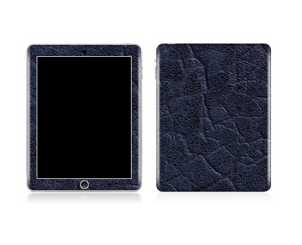 iPad Orginal Leather