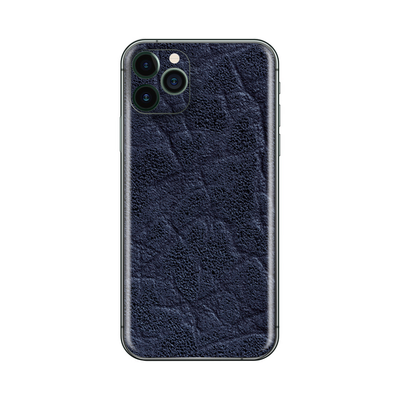 iPhone 11 Pro Leather