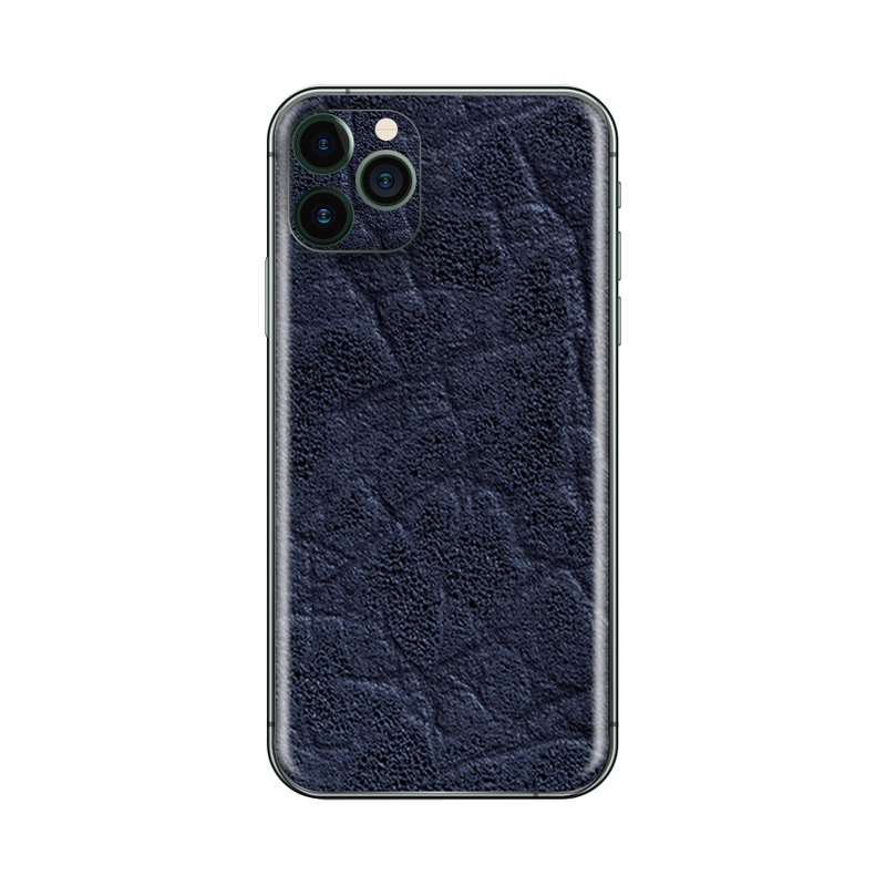 iPhone 11 Pro Leather