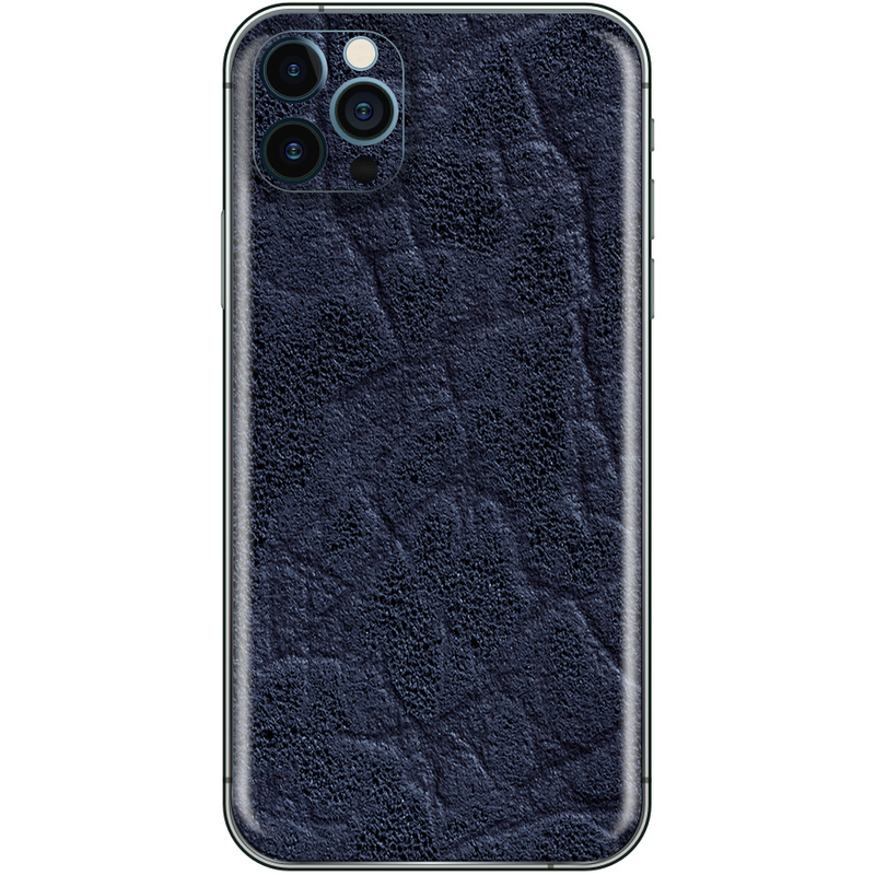 iPhone 12 Pro Leather