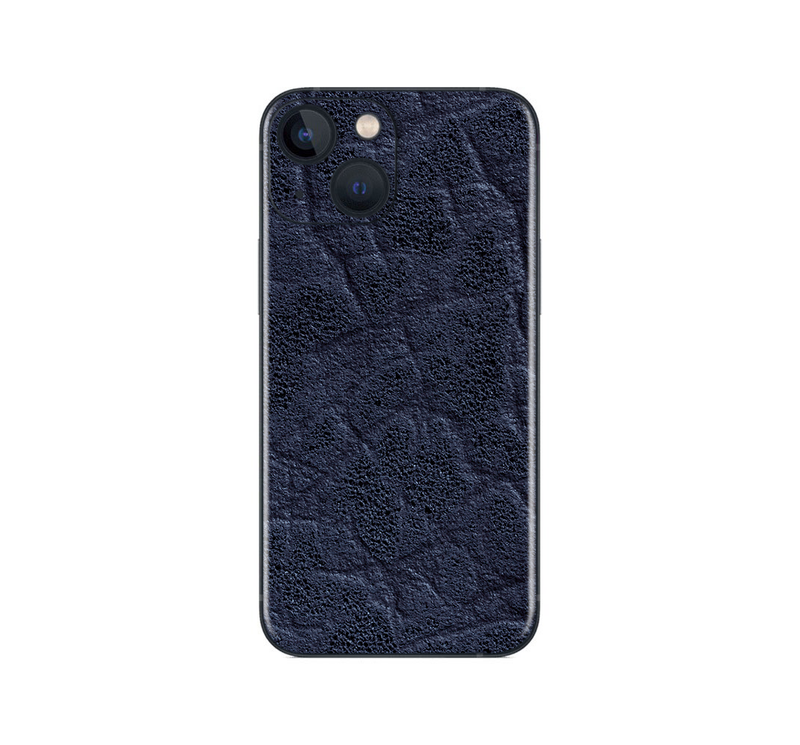 iPhone 13 Leather