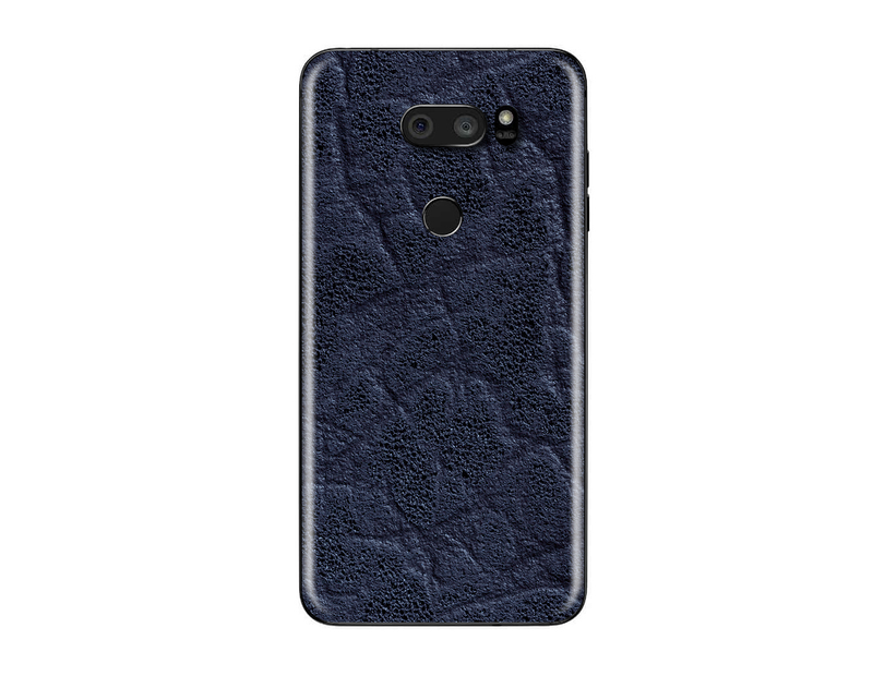 LG V30 Leather