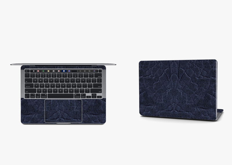 MacBook Pro 13 (2016-2019) Leather