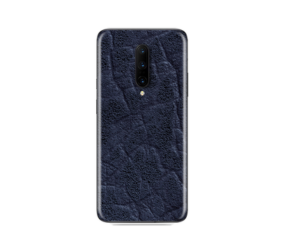 OnePlus 7 Pro  Leather