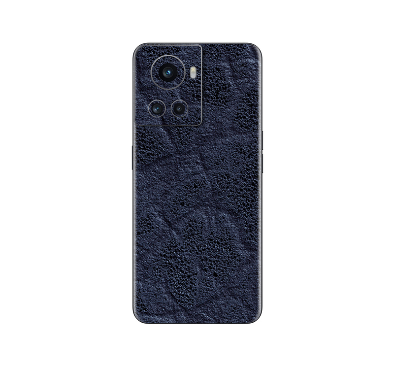 Oneplus 10R Leather