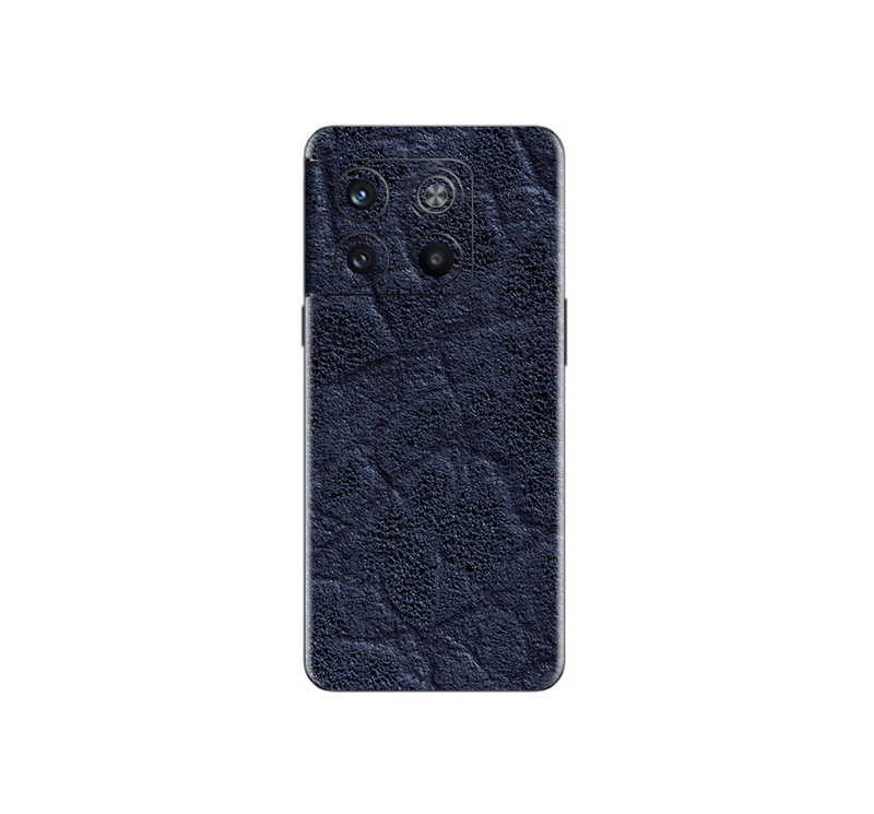 OnePlus 10T Leather