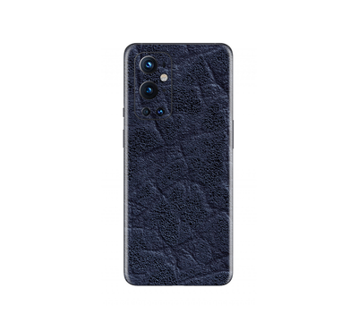 OnePlus 9 Pro  Leather