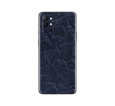 OnePlus 9R  Leather