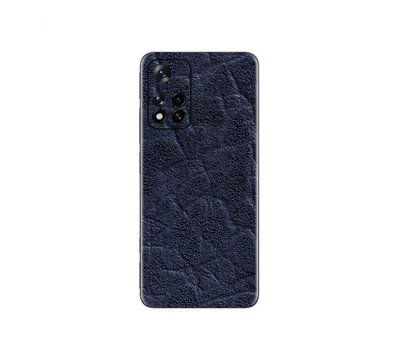 Xiaomi 11i  Leather