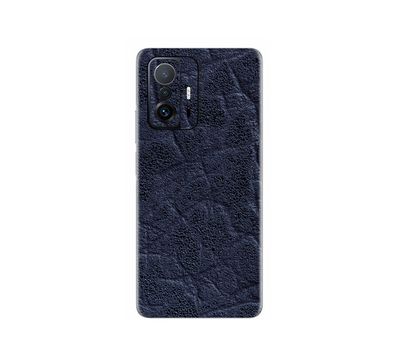 Xiaomi 11T Pro  Leather