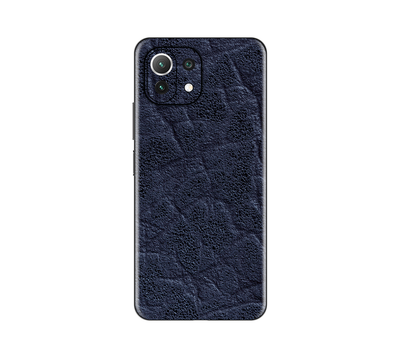 Xiaomi Mi 11 Lite Leather