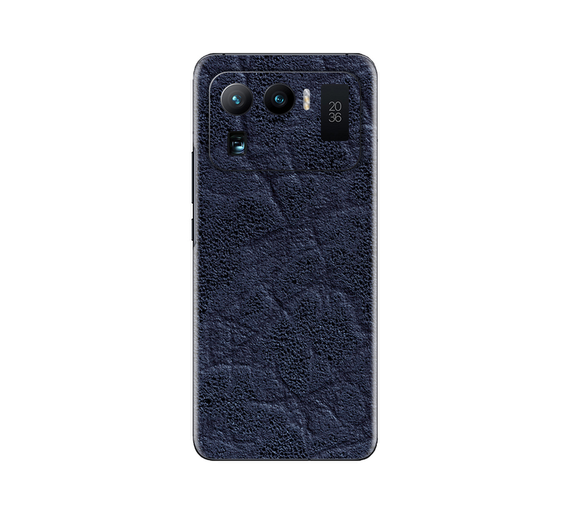 Xiaomi Mi 11 Ultra Leather