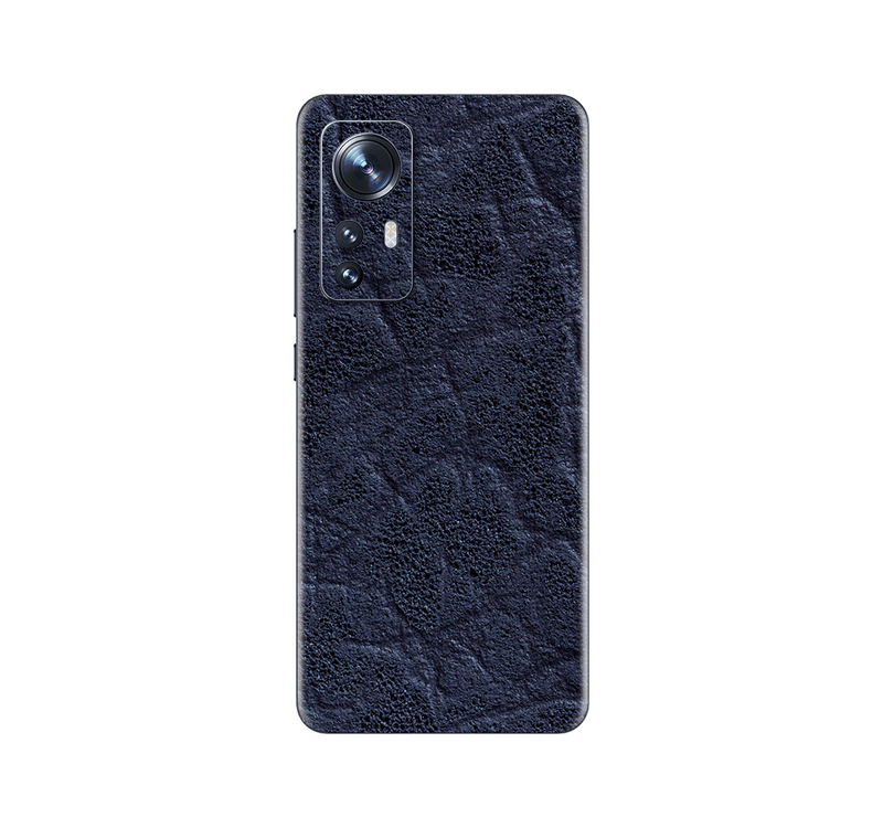 Xiaomi Mi 12 Leather