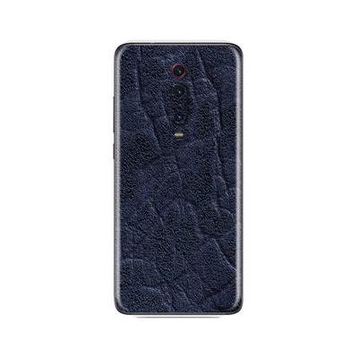 Xiaomi Mi 9T Pro Leather