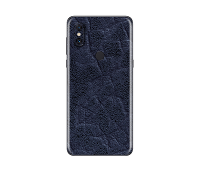 Xiaomi Mi Mix 3 5G Leather