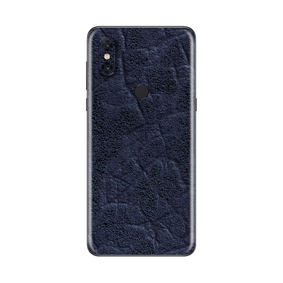 Xiaomi Mi Mix 3 Leather