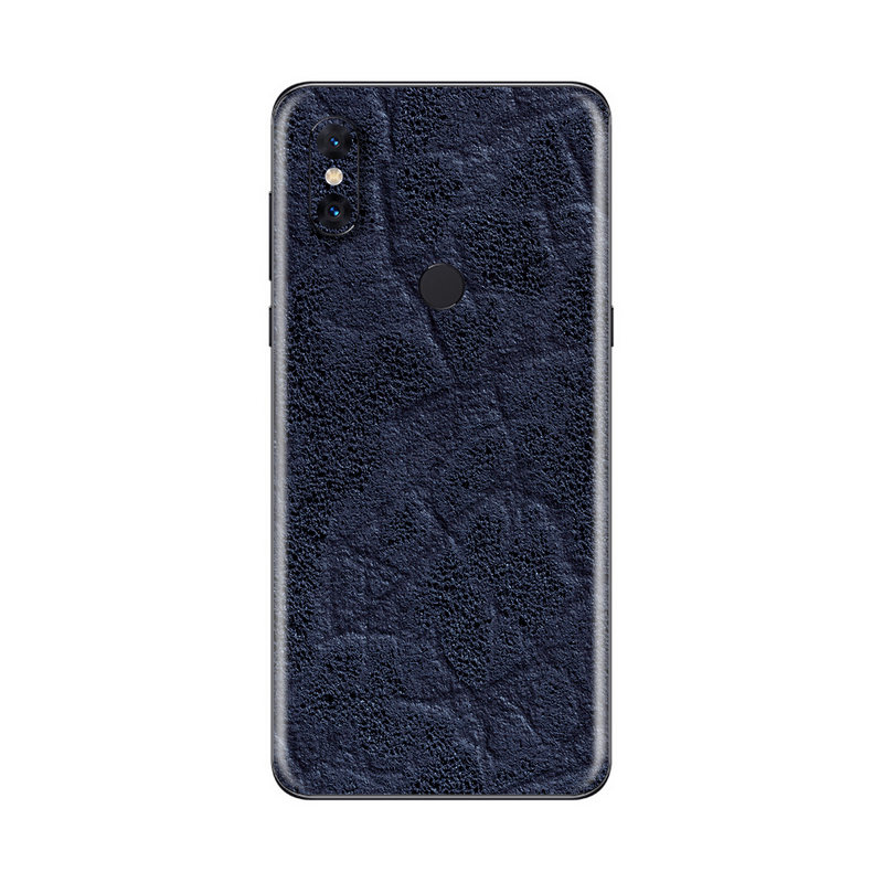 Xiaomi Mi Mix 3 Leather