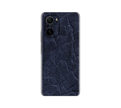 Xiaomi Poco F3  Leather