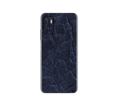 Xiaomi Redmi Note 10 5G Leather