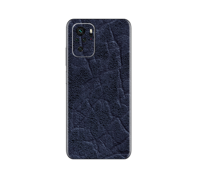 Xiaomi Redmi Note 10s Leather