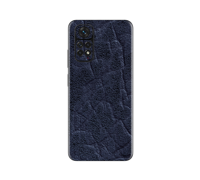 Xiaomi Redmi Note 11 Pro Leather