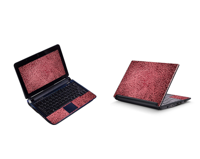 Acer Aspire One Leather