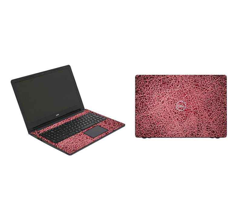 Dell Inspiron 15 3000 Leather