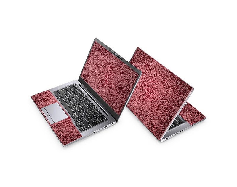 Dell Latitude 7400 Leather