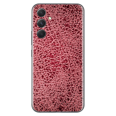 Galaxy A54 5G Leather